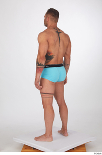 Garrott standing underwear whole body 0016.jpg